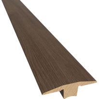 Tammi Lava - Mattalakattu (7029024EK5E)