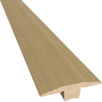 Tammi Biscotti - Ultramattalakattu (7029024EKBI)