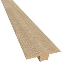 Tammi Brighton/Portofino/Sorrento/Abetone - Mattalakattu (7029024EKBR)