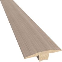 Tammi Chalk - Mattalakattu (7029024EKCK)