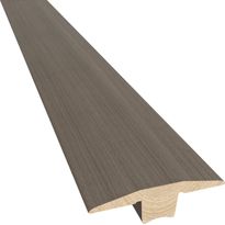 Tammi Clay - Mattalakattu (7029024EKCL)