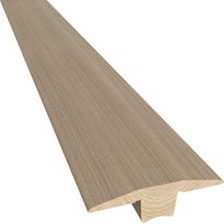 Tammi Crayon - Ultramattalakattu (7029024EKCY)