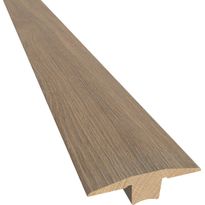 Tammi Stone  - Mattalakattu (7029024EKFG)