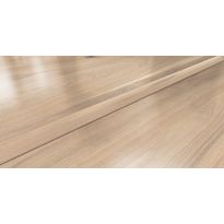 Tammi Dew - Mattalakattu (7029024EKFV)