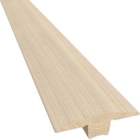 Tammi Loft White - Ultramattalakattu (7029024EKLW)