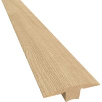 Tammi Paris - Ultramattalakattu (7029024EKPA)