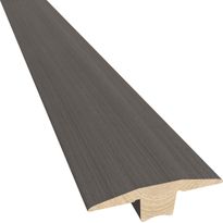 Tammi Pearl Grey - Ultramattalakattu (7029024EKPG)