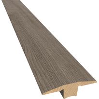 Tammi Ulf - Mattalakattu (7029024EKPI)