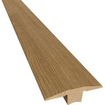 Tammi Sevede/Backa - Mattalakattu (7029024EKSE)