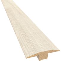 Tammi Sky/Vapor/Rime - Ultramattalakattu (7029024EKSK)