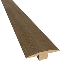 Tammi Tveta/Attebo - Mattalakattu (7029024EKTV)