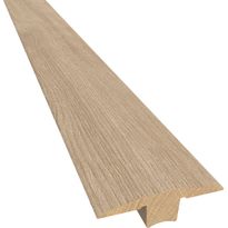 Tammi Cirrus/Palazzo Bianco - Mattalakattu (7029024EKVV)