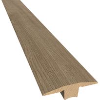 Tammi Ydre - Mattalakattu (7029024EKYD)