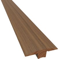 Pähkinä - Lakattu (7029024VA50)