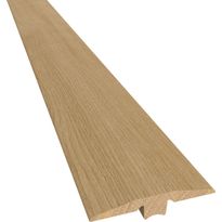 Tammi Life Pure Oak - Mattalakattu (7039024EK10)