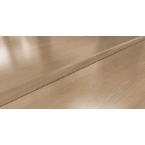 Tammi - Valkomattalakattu (7039024EK5V)