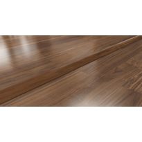 Pähkinä - Lakattu (7039024VA50)