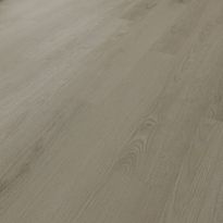 Vinyylilankku Karitma Spotlight 2251 Oak Sand, integroitu askeläänieriste