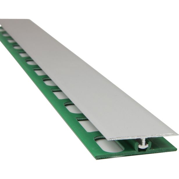 Saumalista Karitma 85050, 0.8x30x2700mm, hopea