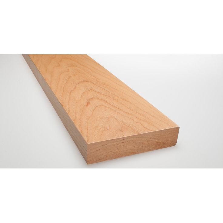 Laudelauta Karava, 28x120x2100mm, tervaleppä