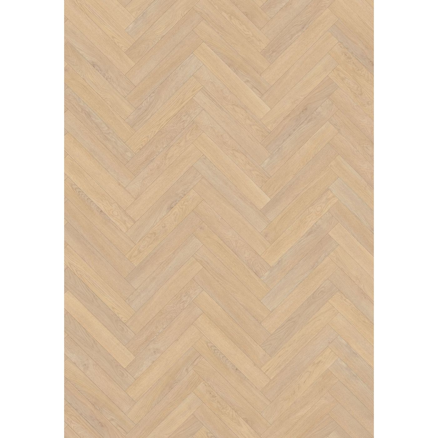 Kalanruotovinyyli Kährs Sensation Herringbone Fusion, KL34, kosteudenkestävä, integroitu askeläänieriste