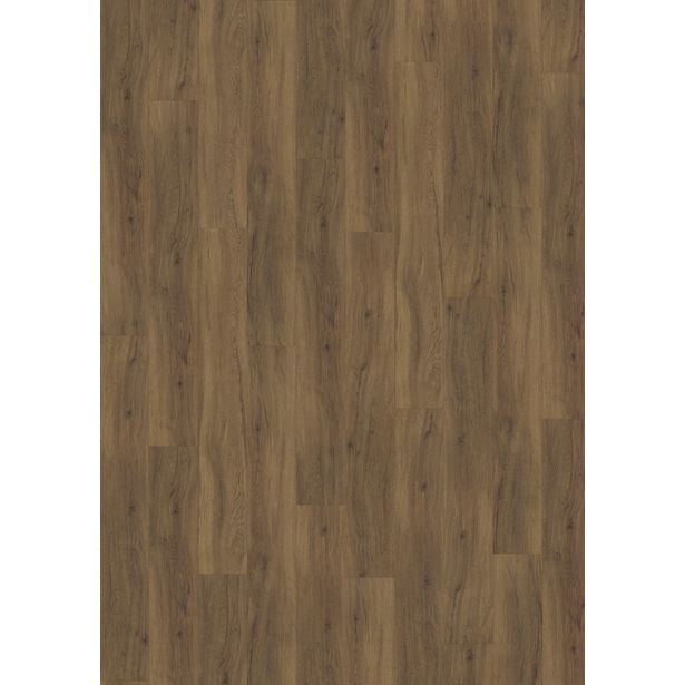 Vinyylilankku Kährs Luxury Tiles Redwood, 1-sauvainen