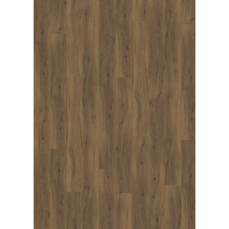 Vinyylilankku Kährs Luxury Tiles Redwood, 1-sauvainen