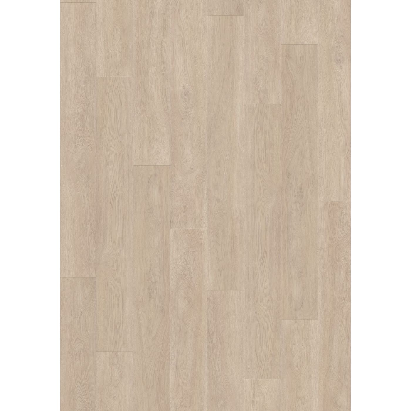 Vinyylilankku Kährs Sensation Plank Perception, 1-sauvainen, KL34, kosteudenkestävä, integroitu askeläänieriste