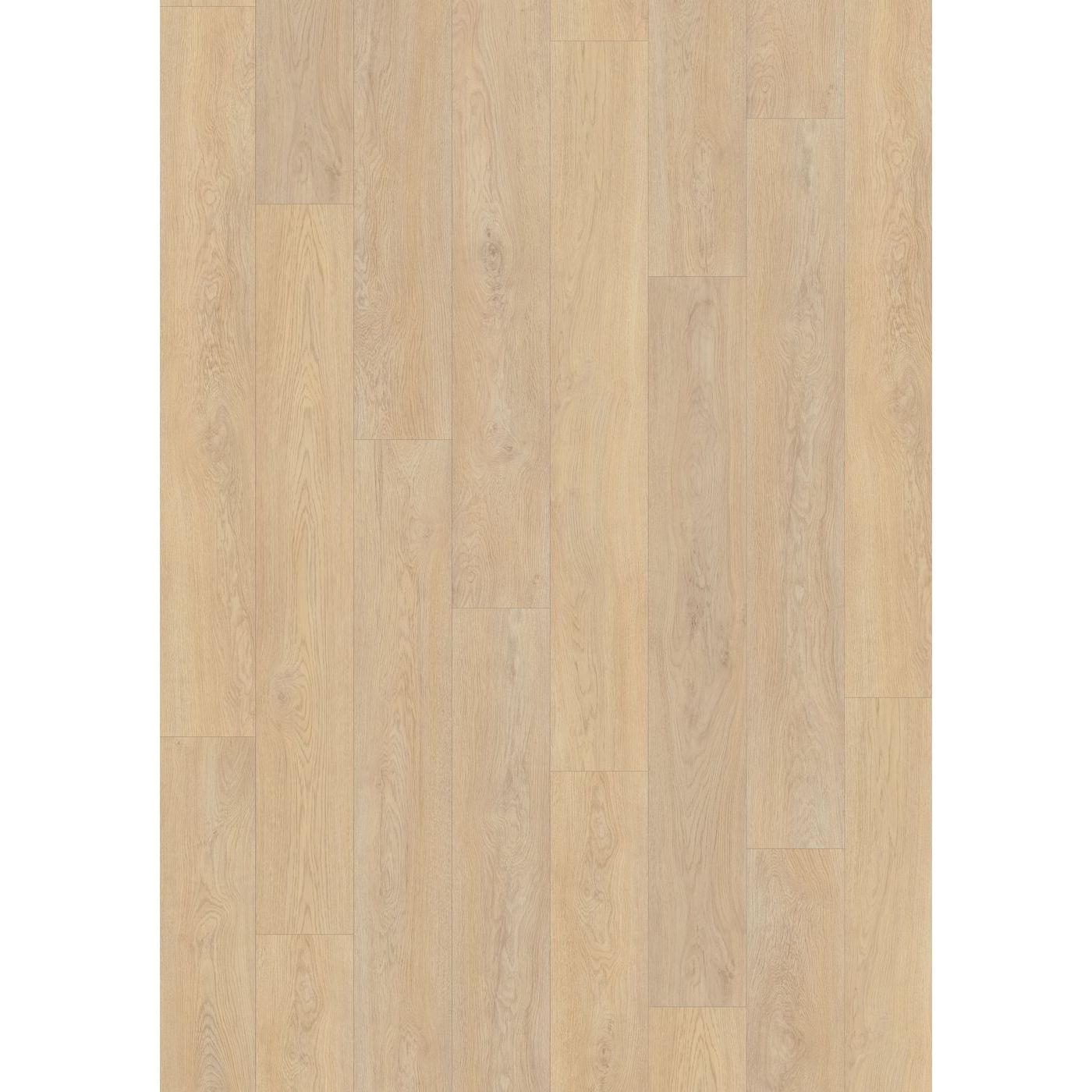 Vinyylilankku Kährs Sensation Plank Fusion, 1-sauvainen, KL34, kosteudenkestävä, integroitu askeläänieriste