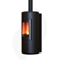 Hybriditakka Nobis Libera 9kW