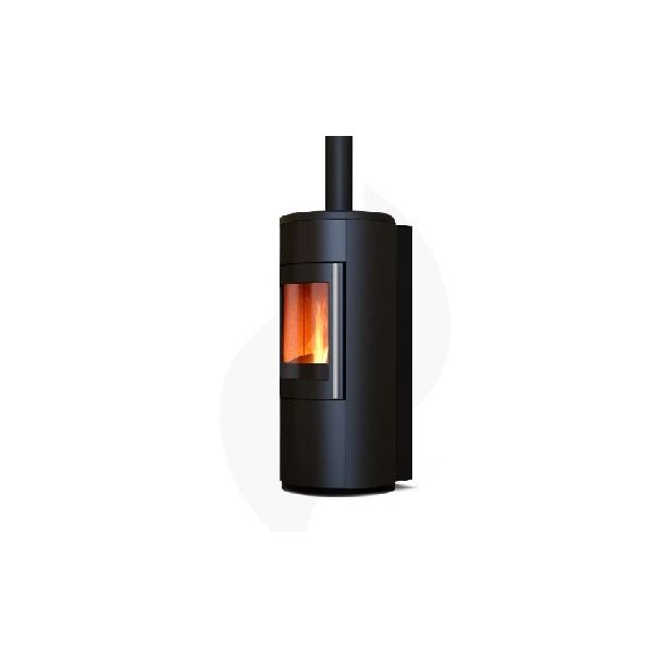 Hybriditakka Nobis Libera 9kW