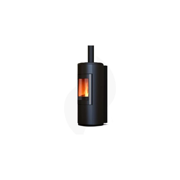 Hybriditakka Nobis Libera 9kW
