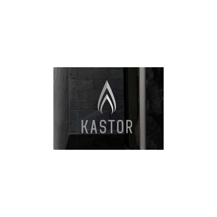 Puukiukaan suojaseinä Kastor Karhu 30V