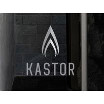 Puukiukaan suojaseinä Kastor Karhu 30V, Verkkokaupan poistotuote