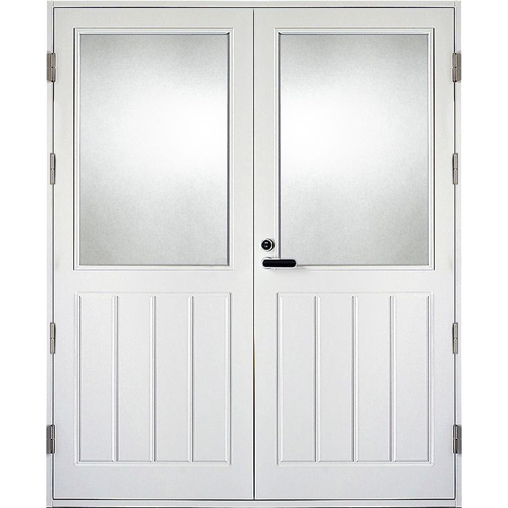 Parvekepariovi Kaskipuu PO4 M12 Thermo mittatilausovi