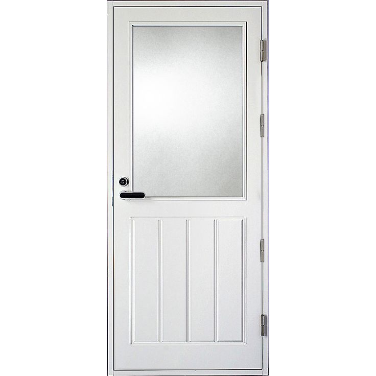 Parvekeovi Kaskipuu PO4 M12 Thermo mittatilausovi