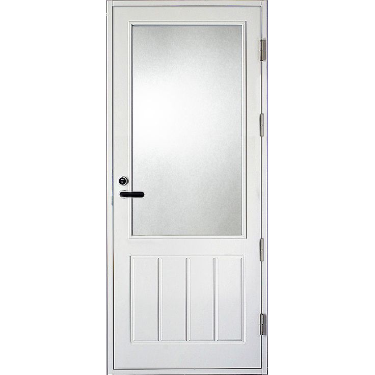 Parvekeovi Kaskipuu PO4 M14 Thermo mittatilausovi