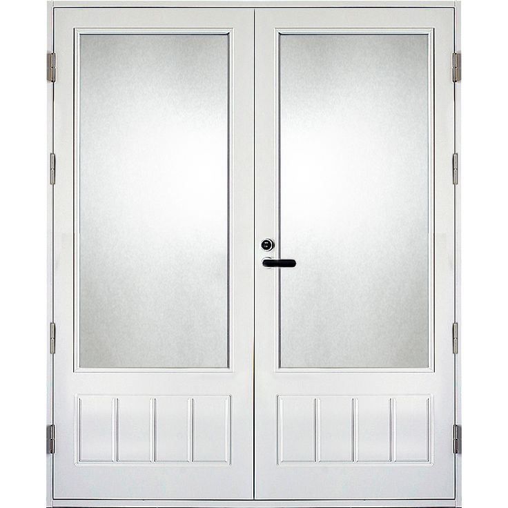 Parvekepariovi Kaskipuu PO4 M16 Thermo  mittatilausovi