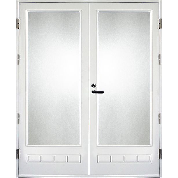 Parvekepariovi Kaskipuu PO4 M18 thermo mittatilausovi