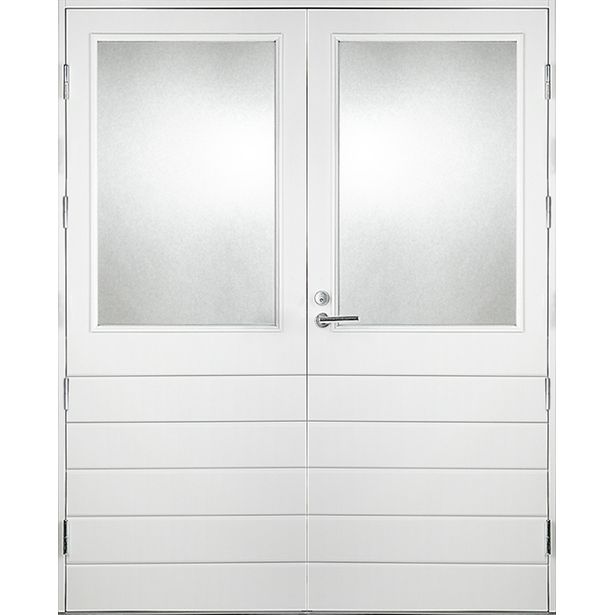 Parvekepariovi Kaskipuu PO5 M12 1.0 mittatilausovi
