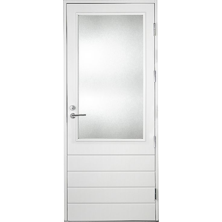 Parvekeovi Kaskipuu PO5 M14 1.0 mittatilausovi