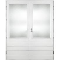 Parvekepariovi Kaskipuu PO5 M14 Thermo mittatilausovi