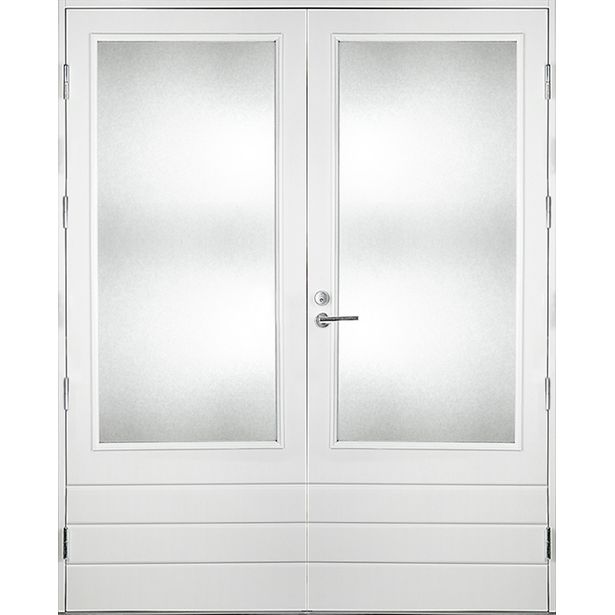 Parvekepariovi Kaskipuu PO5 M16 1.0 mittatilausovi