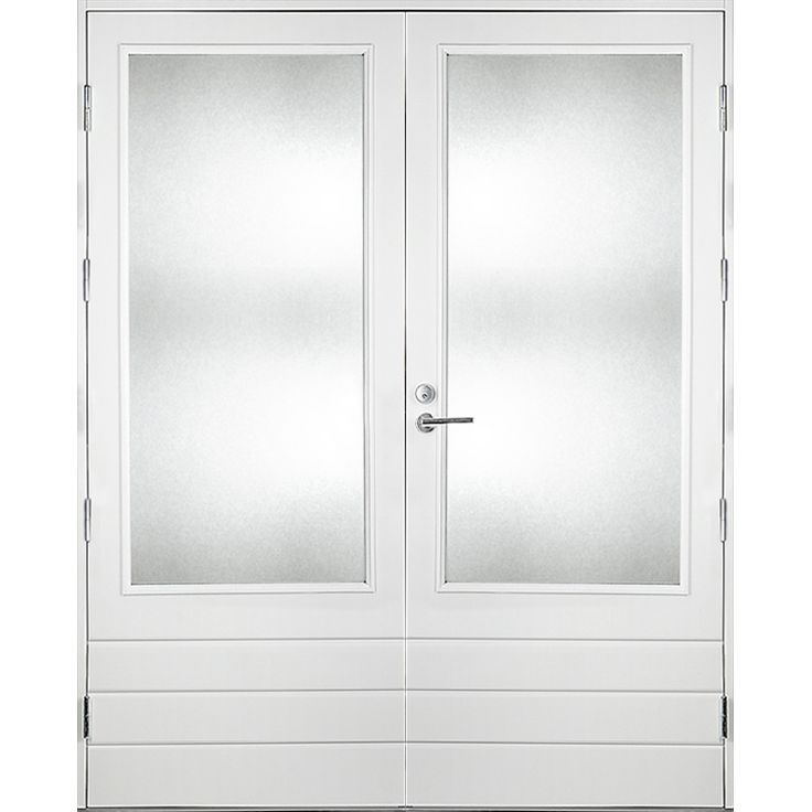 Parvekepariovi Kaskipuu PO5 M16 1.0 mittatilausovi
