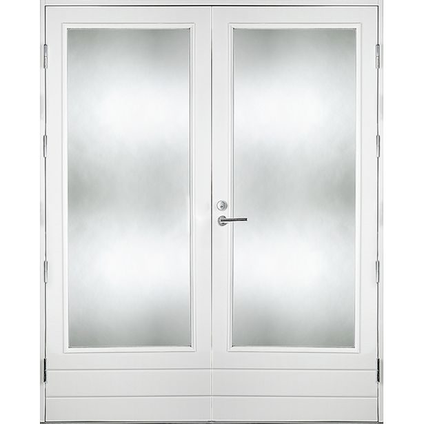 Parvekepariovi Kaskipuu PO5 M18 1.0 mittatilausovi