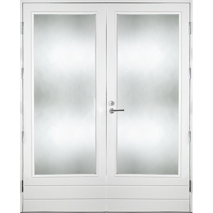 Parvekepariovi Kaskipuu PO5 M18 1.0 mittatilausovi