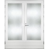 Parvekepariovi Kaskipuu PO5 M18 thermo mittatilausovi