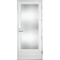 Parvekeovi Kaskipuu PO5 M18 Thermo mittatilausovi
