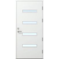 Palo-ovi Kaskipuu FE3, EI30, mittatilaus
