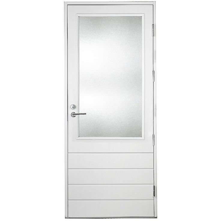Parvekeovi Kaskipuu PO5 M14, palo-ovi EI30, mittatilaus